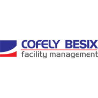 cofely-besix-logo