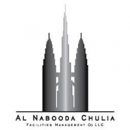 al-nabooda-logo