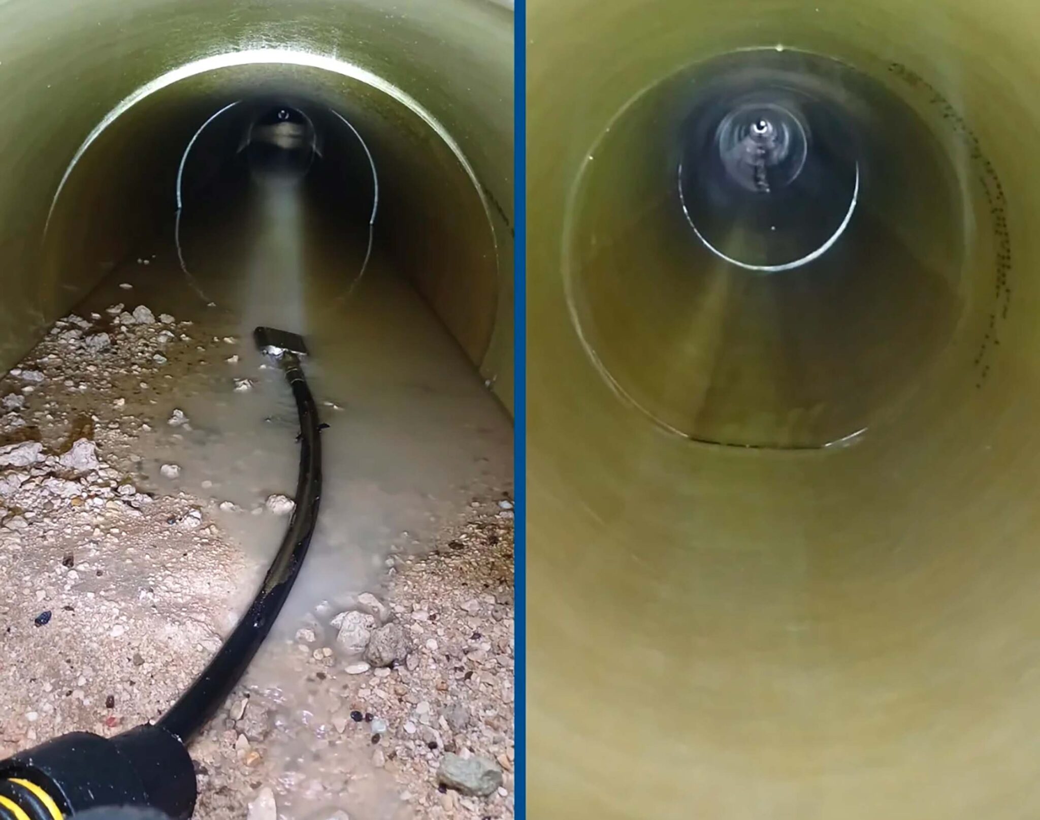 How to choose the best Drain Cleaning service in Dubai?