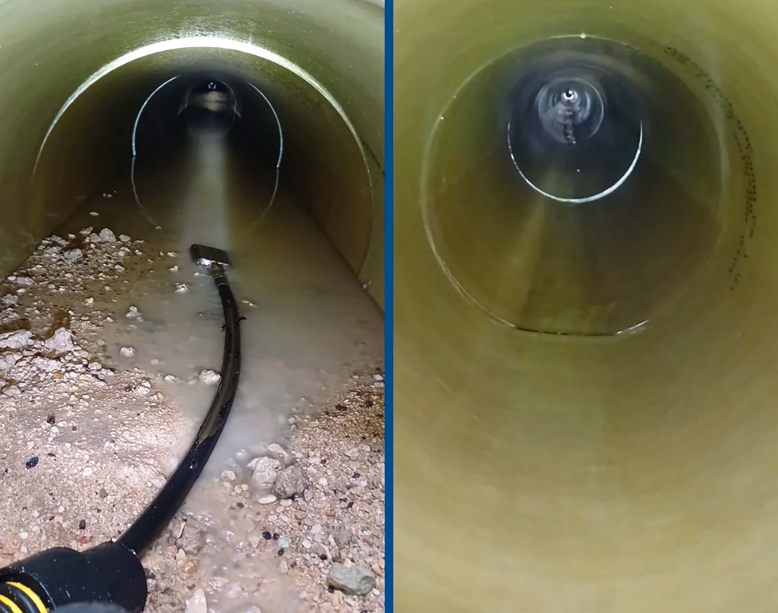 How to choose the best Drain Cleaning service in Dubai?