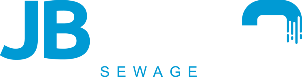 Logo JB Allo