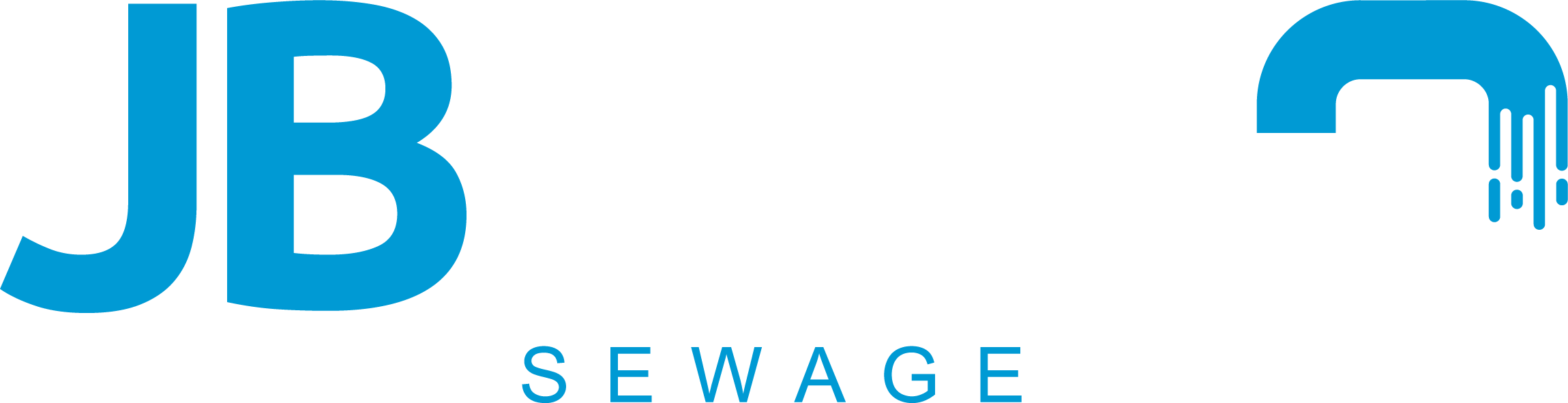 Logo JB Allo