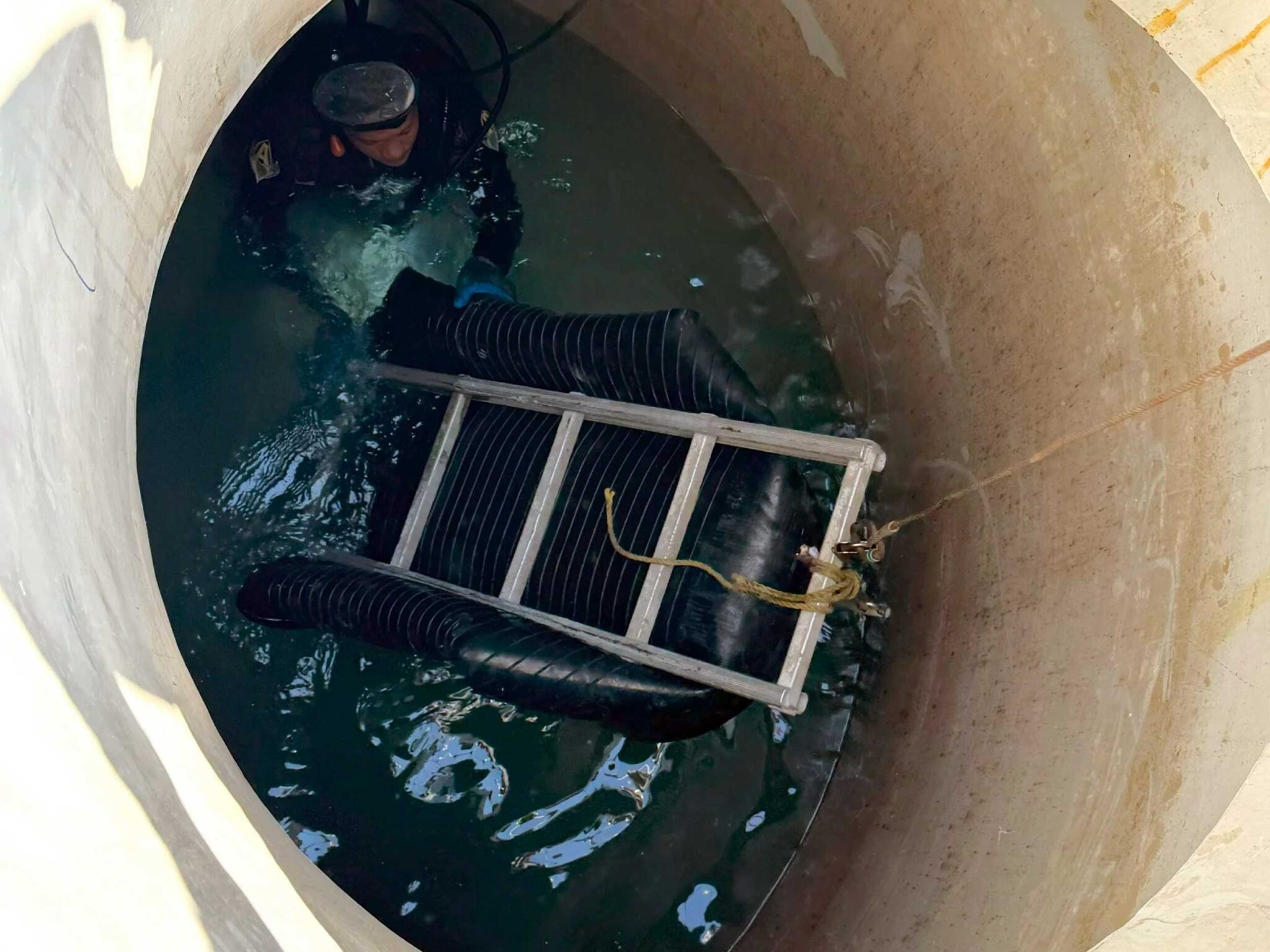 Plug Plumbing solutions: modern approaches in Dubai’s facility management.