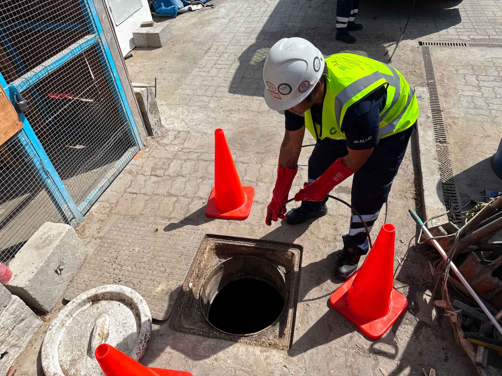 Why-Water-Jetting-is-the-most-effective-method-for-drain-cleaning-scaled-1.jpg