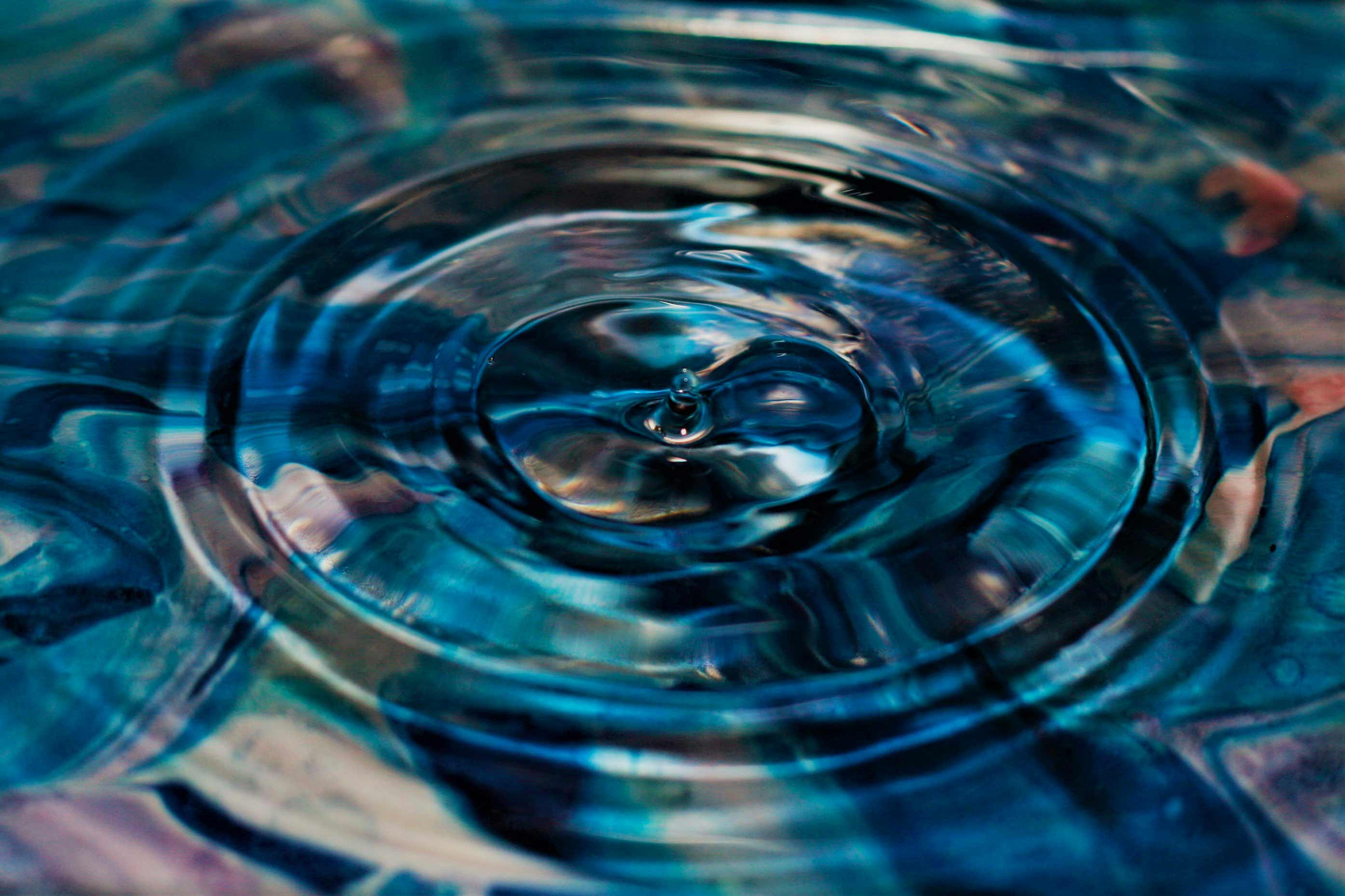 Blog Categories and Archives - JB-Allo Sewage Dubai