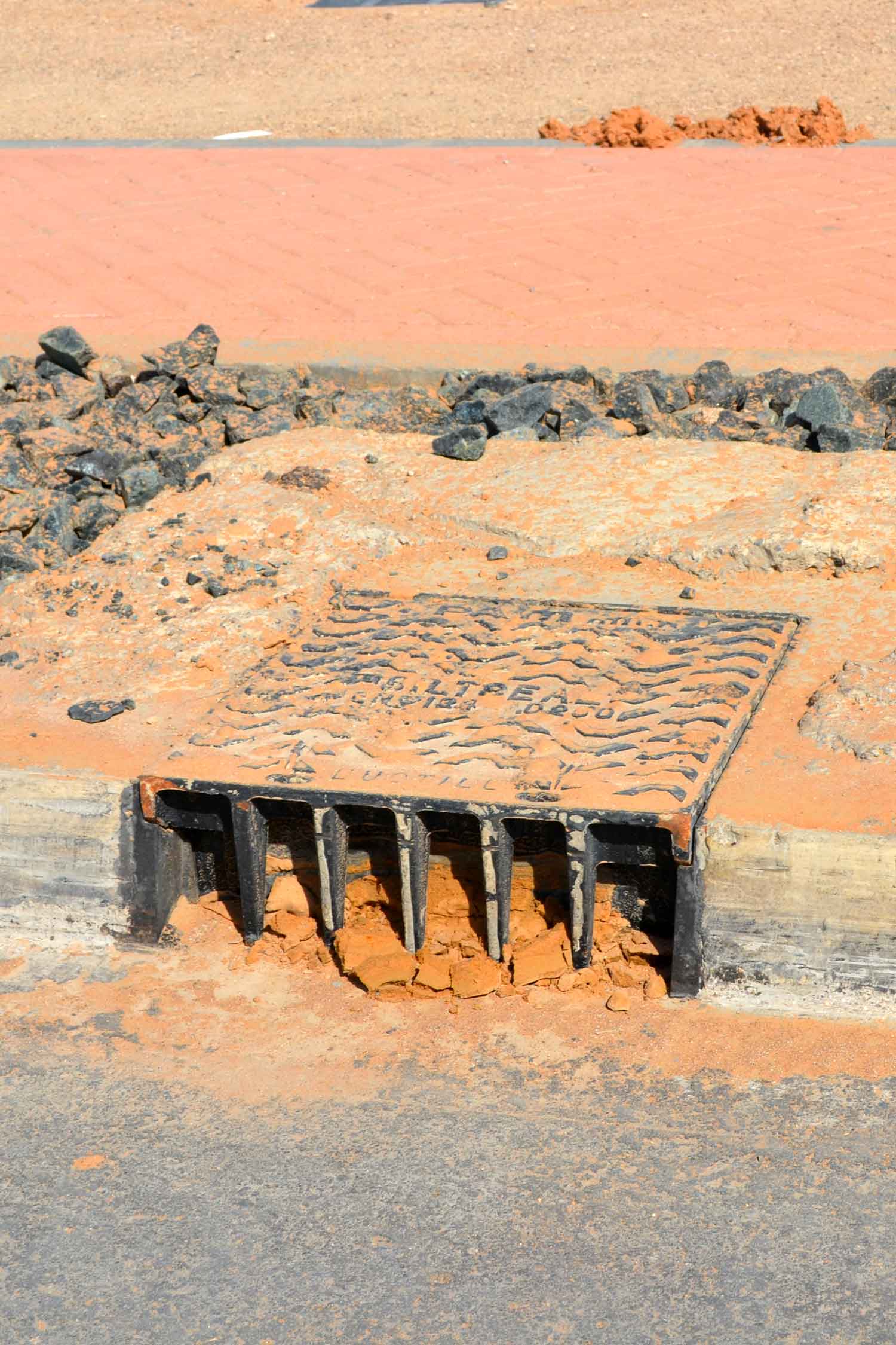 When Do You Need High Pressure Sewer Line Cleaning? Dubai UAE